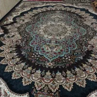 قالی ۱۲متری