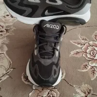 کفش نایک آیر 200 اصل ویتنام|کیف، کفش، کمربند|کرمانشاه, |دیوار