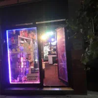اجاره مغازه ۲۶ متری درفردوسی