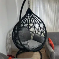 تاب ریلکسی بافت