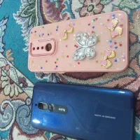 قاب گوشی|موبایل|سراوان, |دیوار