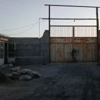 سوله|اجارهٔ دفتر صنعتی، کشاورزی، تجاری|قنوات, |دیوار