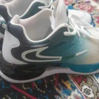 کفش نونو بدون استفاده سایز۴۴|کیف، کفش، کمربند|تربت‌حیدریه, باغ سلطانی|دیوار