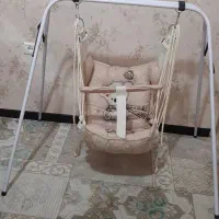 تاب ریلکسی کودک