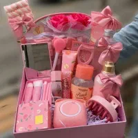 ارایشی بهداشتی مراقبتی