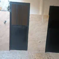 آپارتمان ۵۰ متری صفر در شفت|فروش آپارتمان|شفت, |دیوار