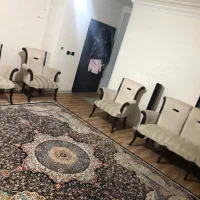 65 متری سند دار  نقلی لوکیشن عالی