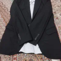 کت شلواردست کامل|لباس|مرند, |دیوار