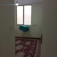اجاره آپارتمان ۵۳ متری ۱ خوابه ط ۳ در اندیشه فاز ۱|اجارهٔ آپارتمان|اندیشه, اندیشه فاز ۱|دیوار