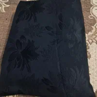 چادرمشکی درحد