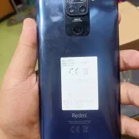 تعمیر خبره موبایل