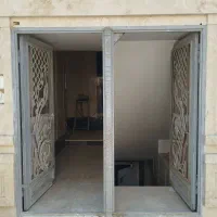 رهن و اجاره زیر زمین ۹۰ متری