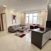 85متر-مهندسی-ساز-دوخواب-صفر-متریال-عـالی