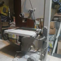 اره فلکی رومیزی محک|ماشین‌آلات صنعتی|وحیدیه, |دیوار