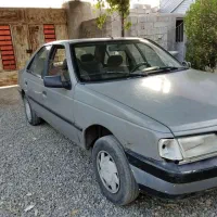 اردی مدل 80|خودرو سواری و وانت|جیرفت, |دیوار