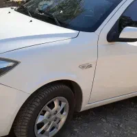 خودرو|خودرو سواری و وانت|ایلام, |دیوار