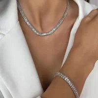 بدلیجات لنوس