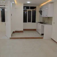 فروش آپارتمان۷۰متری، قاسم آباد، آزاده۳۲قولنامه، شیک