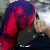 اسکارف جهت جلوگیری از آفتاب سوختگی|تجهیزات ورزشی|مشهد, سراب|دیوار