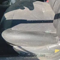 ۲۰۷ پانا تصادفی مدل ۱۴۰۴|خودرو سواری و وانت|اصفهان, بابوکان جنوبی|دیوار