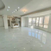 فروش/واحد/آپارتمان/۲۰۰متری/محدوده فرمانداری|فروش آپارتمان|شهریار, شهریار|دیوار