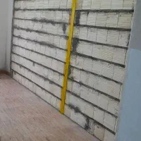 بنایی.کاشی کاری.گچ کاری.غیره