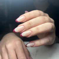 کاشت و ترمیم ناخن