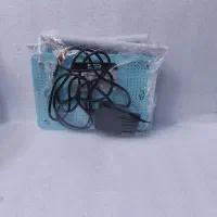 مودم SGR   ADSL|مودم و تجهیزات شبکه|مشهد, ارشاد|دیوار