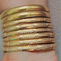 فروش طلا و النگو