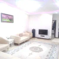 واحد بالاتک خواب سندار۷۰ متری حمیدیان املاک سران