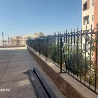 نیرو کار بابت جوشکاری