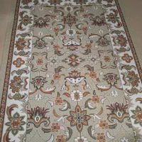 گلیم فرش