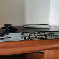 دستگاه پخش دی وی دی سامسونگ (DVD Writer)|پخش‌کننده DVD و ویدیو|محمدیه-قزوین, |دیوار