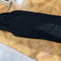 شلوار زنانه|لباس|اراک, |دیوار