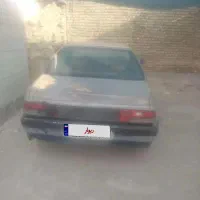 فروش اردی 84 شاسیه سالم انژکتور هیدرولیک