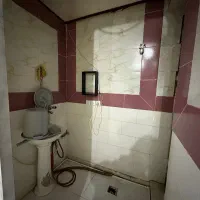 مغازه ۲۰ متری همکف میدان شهید محلاتی|اجارهٔ مغازه و غرفه|قم, سراجه (۱۵ خرداد)|دیوار