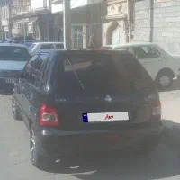 فروش خودرو پراید ۱۱۱