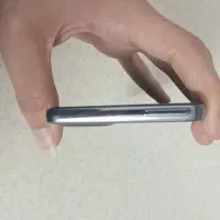 موبایل|موبایل|گرگان, |دیوار