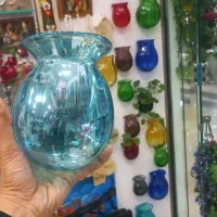 گلدون دیواری