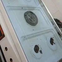 اجاق گاز|اجاق گاز و لوازم برقی پختوپز|یزد, |دیوار