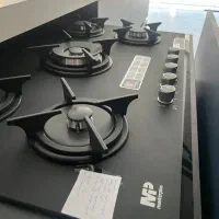 فروش ویژه فرتوکار،گاز،هود|اجاق گاز و لوازم برقی پختوپز|اصفهان, دانشگاه اصفهان|دیوار