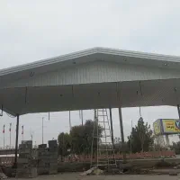 شیروانی اردوباز|خدمات پیشه و مهارت|قم, ولیعصر|دیوار