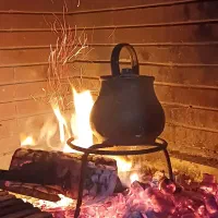 اجاره خانه باغ مهریز|اجارهٔ کوتاه‌مدت ویلا و باغ|مهریز, |دیوار