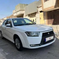 دناپلاس تیپ۲ ۱۴۰۱|خودرو سواری و وانت|اهواز, کمپلو شمالی|دیوار