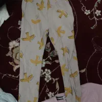 لباس خیلی ارزان فوری|لباس|اقبالیه, |دیوار