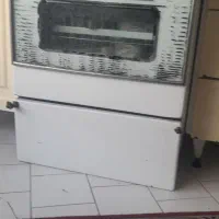 فقط تماس پاسخ میدهم|حراج|قزوین, |دیوار