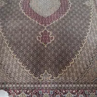 فرش ماشینی