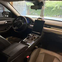 کی ام سی j7 مدل ۱۴۰۳ (kmc j7) زیرقیمت|خودرو سواری و وانت|مشهد, گوهرشاد|دیوار