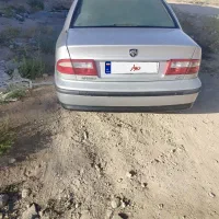 فروش سمند|خودرو سواری و وانت|سنندج, |دیوار