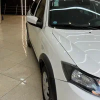 کوییک آر اس فول